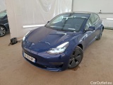  Tesla  Model 3 TESLA  / 2018 / 4P / Berline Grande Autonomie Dual Motor AWD 