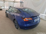  Tesla  Model 3 TESLA  / 2018 / 4P / Berline Grande Autonomie Dual Motor AWD #3