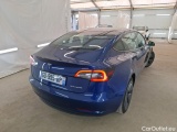  Tesla  Model 3 TESLA  / 2018 / 4P / Berline Grande Autonomie Dual Motor AWD #4