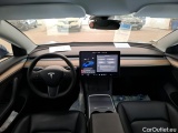  Tesla  Model 3 TESLA  / 2018 / 4P / Berline Grande Autonomie Dual Motor AWD #6