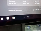  Tesla  Model 3 TESLA  / 2018 / 4P / Berline Grande Autonomie Dual Motor AWD #7