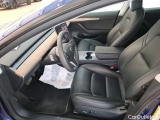  Tesla  Model 3 TESLA  / 2018 / 4P / Berline Grande Autonomie Dual Motor AWD #9
