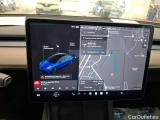  Tesla  Model 3 TESLA  / 2018 / 4P / Berline Grande Autonomie Dual Motor AWD #8