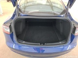  Tesla  Model 3 TESLA  / 2018 / 4P / Berline Grande Autonomie Dual Motor AWD #11