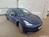  Tesla  Model 3 TESLA  / 2018 / 4P / Berline Grande Autonomie Dual Motor AWD #5