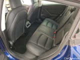  Tesla  Model 3 TESLA  / 2018 / 4P / Berline Grande Autonomie Dual Motor AWD #10