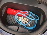  Tesla  Model 3 TESLA  / 2018 / 4P / Berline Grande Autonomie Dual Motor AWD #13