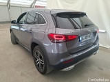  Mercedes  GLA MERCEDES-BENZ  / 2020 / 5P / SUV 1.3  250 e BUSINESS LINE DCT #2
