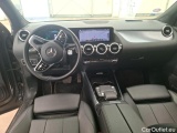  Mercedes  GLA MERCEDES-BENZ  / 2020 / 5P / SUV 1.3  250 e BUSINESS LINE DCT #5