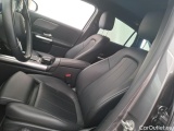  Mercedes  GLA MERCEDES-BENZ  / 2020 / 5P / SUV 1.3  250 e BUSINESS LINE DCT #8
