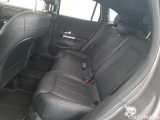  Mercedes  GLA MERCEDES-BENZ  / 2020 / 5P / SUV 1.3  250 e BUSINESS LINE DCT #9