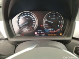  Bmw  X1 Série  sDrive18d Lounge 2.0 150CV BVA8 E6d #6
