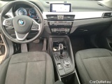  Bmw  X1 Série  sDrive18d Lounge 2.0 150CV BVA8 E6d #5