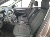  Bmw  X1 Série  sDrive18d Lounge 2.0 150CV BVA8 E6d #8
