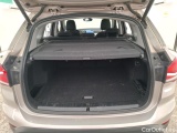  Bmw  X1 Série  sDrive18d Lounge 2.0 150CV BVA8 E6d #10