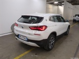  Bmw  X2 Série  sDrive 18i Lounge 1.5 135CV BVA7 E6d #3