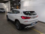  Bmw  X2 Série  sDrive 18i Lounge 1.5 135CV BVA7 E6d #2