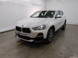  Bmw  X2 Série  sDrive 18i Lounge 1.5 135CV BVA7 E6d 