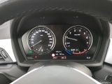  Bmw  X2 Série  sDrive 18i Lounge 1.5 135CV BVA7 E6d #6