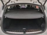  Bmw  X2 Série  sDrive 18i Lounge 1.5 135CV BVA7 E6d #9