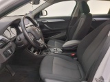  Bmw  X2 Série  sDrive 18i Lounge 1.5 135CV BVA7 E6d #10