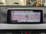  Bmw  X2 Série  sDrive 18i Lounge 1.5 135CV BVA7 E6d #13