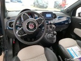  Fiat  500  DolceVita Plus 1.0 70CV BVM6 E6d #5