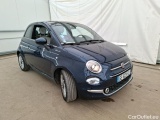  Fiat  500  DolceVita Plus 1.0 70CV BVM6 E6d #4