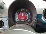  Fiat  500  DolceVita Plus 1.0 70CV BVM6 E6d #6