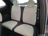  Fiat  500  DolceVita Plus 1.0 70CV BVM6 E6d #9