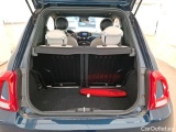  Fiat  500  DolceVita Plus 1.0 70CV BVM6 E6d #10