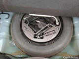  Fiat  500  DolceVita Plus 1.0 70CV BVM6 E6d #11