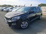  Peugeot  5008  Active Business 1.2 PureTech 130CV BVA8 E6d 