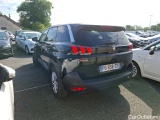  Peugeot  5008  Active Business 1.2 PureTech 130CV BVA8 E6d #2