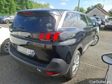  Peugeot  5008  Active Business 1.2 PureTech 130CV BVA8 E6d #3