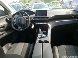  Peugeot  5008  Active Business 1.2 PureTech 130CV BVA8 E6d #5