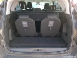  Peugeot  5008  Active Business 1.2 PureTech 130CV BVA8 E6d #8