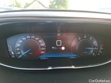  Peugeot  5008  Active Business 1.2 PureTech 130CV BVA8 E6d #7