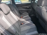  Peugeot  5008  Active Business 1.2 PureTech 130CV BVA8 E6d #9