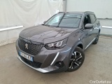  Peugeot  2008  Allure Business 1.2 PureTech 130CV BVM6 E6d 