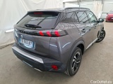  Peugeot  2008  Allure Business 1.2 PureTech 130CV BVM6 E6d #3