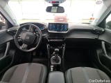  Peugeot  2008  Allure Business 1.2 PureTech 130CV BVM6 E6d #5