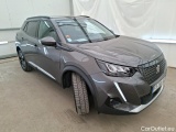  Peugeot  2008  Allure Business 1.2 PureTech 130CV BVM6 E6d #4