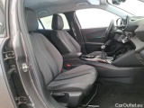  Peugeot  2008  Allure Business 1.2 PureTech 130CV BVM6 E6d #6