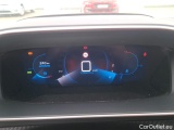  Peugeot  2008  Allure Business 1.2 PureTech 130CV BVM6 E6d #7