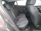  Peugeot  2008  Allure Business 1.2 PureTech 130CV BVM6 E6d #9