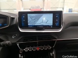  Peugeot  2008  Allure Business 1.2 PureTech 130CV BVM6 E6d #10
