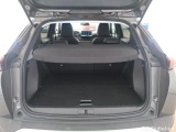  Peugeot  2008  Allure Business 1.2 PureTech 130CV BVM6 E6d #8