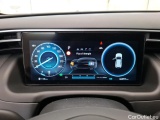  Hyundai  Tucson HYUNDAI  / 2020 / 5P / SUV 1.6 PHEV 265 HTRAC CREATIVE 4WD AUTO #6