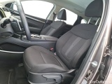  Hyundai  Tucson HYUNDAI  / 2020 / 5P / SUV 1.6 PHEV 265 HTRAC CREATIVE 4WD AUTO #8